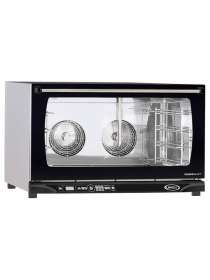 Конвекционная печь Unox XFT 195